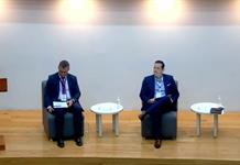 La inteligencia artificial pone a prueba la educación y el empleo rumbo a 2030 La inteligencia artificial pone a prueba la educación y el empleo rumbo a 2030