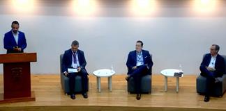 La inteligencia artificial pone a prueba la educación y el empleo rumbo a 2030 La inteligencia artificial pone a prueba la educación y el empleo rumbo a 2030