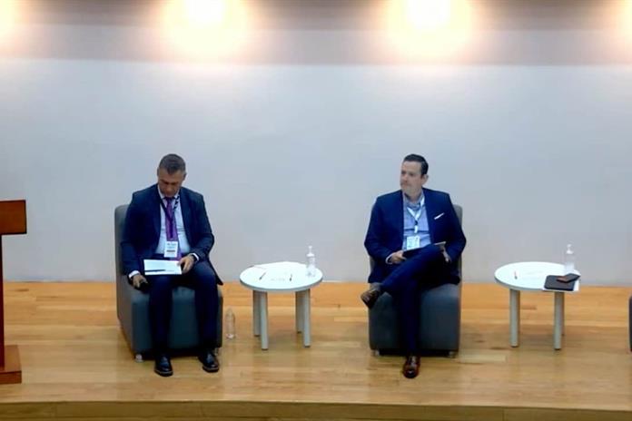 La inteligencia artificial pone a prueba la educación y el empleo rumbo a 2030 La inteligencia artificial pone a prueba la educación y el empleo rumbo a 2030