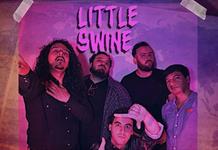 México y Suiza: entre rock y fiesta Little Swine llega al C3 Rooftop de Guadalajara con Dirty Sound Magnet México y Suiza: entre rock y fiesta Little Swine llega al C3 Rooftop de Guadalajara con Dirty Sound Magnet