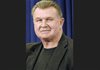 Mike Ditka, leyenda del fútbol americano, muere a los 86 años Mike Ditka, leyenda del fútbol americano, muere a los 86 años