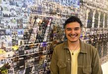 El MUSA celebra 32 años con las historias de sus visitantes