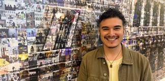 El MUSA celebra 32 a&ntilde;os con las historias de sus visitantes