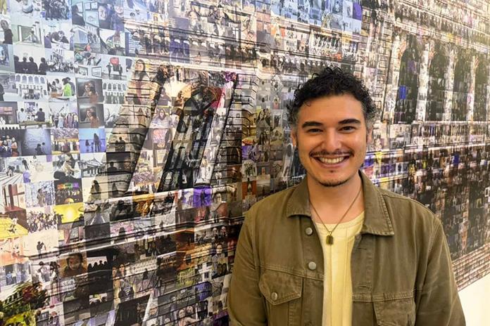 El MUSA celebra 32 años con las historias de sus visitantes El MUSA celebra 32 años con las historias de sus visitantes