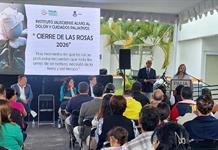 Recordar, sanar y despedir, el acompañamiento de PALIA a familias en duelo