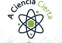 A Ciencia Cierta - 07 de Octubre del 2026