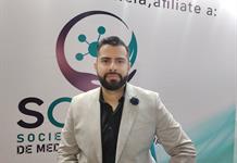 Crean sociedad médica para frenar tratamientos engañosos con células madre Crean sociedad médica para frenar tratamientos engañosos con células madre