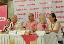 Somos abre candidaturas ciudadanas, pero veta a Morena y su coalición Somos abre candidaturas ciudadanas, pero veta a Morena y su coalición
