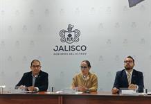 Tecnológico Superior de Jalisco aumenta 12.46% su matrícula Tecnológico Superior de Jalisco aumenta 12.46% su matrícula