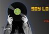 Soy lo que Pongo - Ju. 08 Oct 2026 Soy lo que Pongo - Ju. 08 Oct 2026