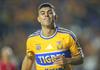 Tigres vence a Toluca y mejora en la tabla del Apertura 2026