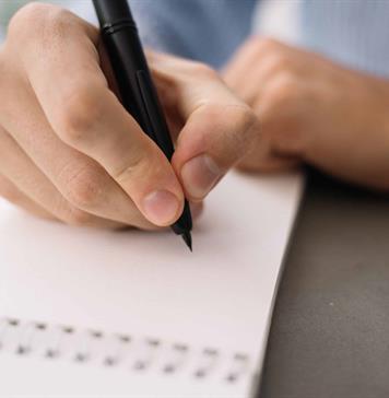 Abogados Cristianos lanza campa&ntilde;a de firmas contra legalizaci&oacute;n de la eutanasia en M&eacute;xico