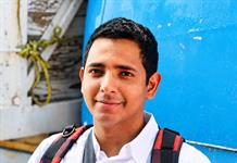 Asesinan a periodista en Oaxaca y el saldo sube a nueve a nivel nacional Asesinan a periodista en Oaxaca y el saldo sube a nueve a nivel nacional