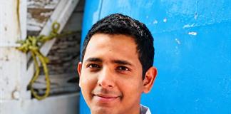 Asesinan a periodista en Oaxaca y el saldo sube a nueve a nivel nacional