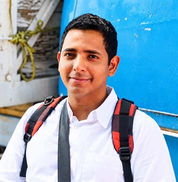 Asesinan a periodista en Oaxaca y el saldo sube a nueve a nivel nacional