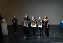 IEPC Jalisco reconoce a 15 mujeres por impulsar la participación política y la igualdad