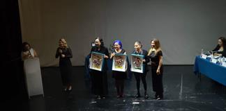 IEPC Jalisco reconoce a 15 mujeres por impulsar la participación política y la igualdad IEPC Jalisco reconoce a 15 mujeres por impulsar la participación política y la igualdad