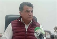 Diputados de Morena advierten que Jalisco pagaría 39 mil millones de pesos por el acueducto de Chapala