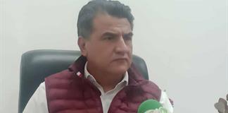 Diputados de Morena advierten que Jalisco pagar&iacute;a 39 mil millones de pesos por el acueducto de Chapala