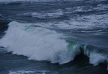 Tres mexicanos son condenados por el asesinato de tres surfistas extranjeros