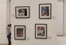 Exponen “Piel de la Urbe”, fotografías entre México y Colombia en el Centro Cultural el Refugio