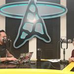 Audiocracia - Vi. 09 Oct 2026