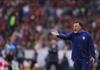 Guadalajara y Atlas empatan en clásico tapatío con actuación de Vargas Guadalajara y Atlas empatan en clásico tapatío con actuación de Vargas