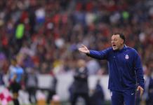 Guadalajara y Atlas empatan en clásico tapatío con actuación de Vargas