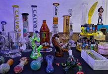 XV Semana Cultural Cannábica reúne a especialistas y activistas en Guadalajara