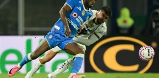 Cruz Azul logra vibrante empate ante Pumas y Rondón salva al Pachuca en México Cruz Azul logra vibrante empate ante Pumas y Rondón salva al Pachuca en México
