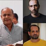Polifónica - 12 de Octubre del 2026