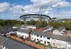 M&aacute;s all&aacute; del f&uacute;tbol, el Manchester City impuls&oacute; una transformaci&oacute;n urbana