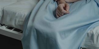 "Morir peque&ntilde;o no es morir menos", publican libro para validar el duelo gestacional y perinatal en Jalisco