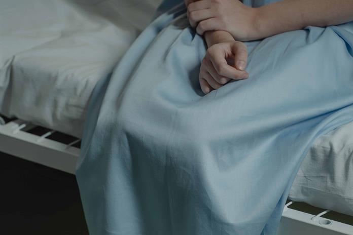 “Morir pequeño no es morir menos”, publican libro para validar el duelo gestacional y perinatal en Jalisco “Morir pequeño no es morir menos”, publican libro para validar el duelo gestacional y perinatal en Jalisco