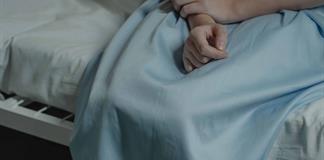 Desabasto de opioides agrava el sufrimiento de pacientes con dolor crónico Desabasto de opioides agrava el sufrimiento de pacientes con dolor crónico