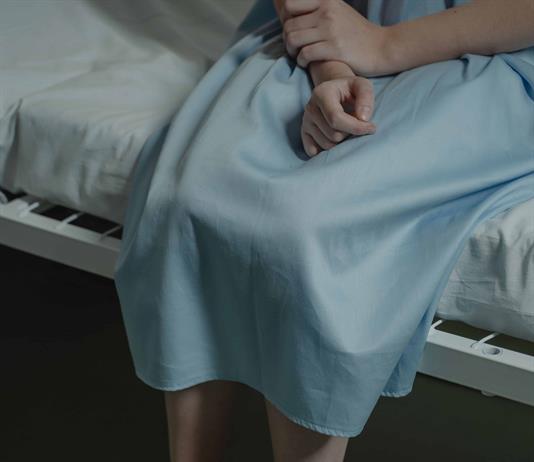Desabasto de opioides agrava el sufrimiento de pacientes con dolor cr&oacute;nico