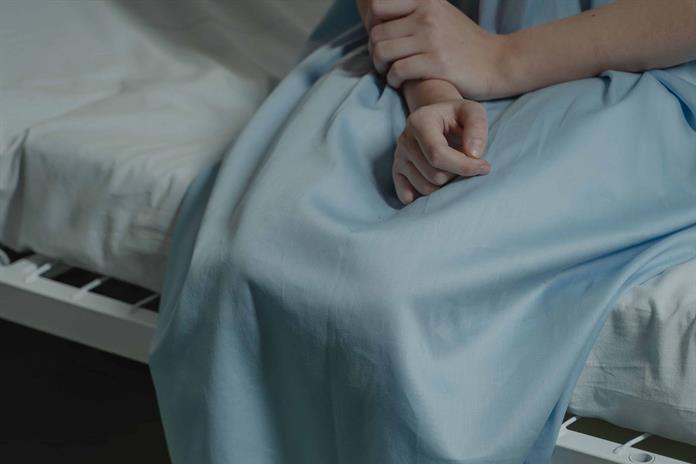 Desabasto de opioides agrava el sufrimiento de pacientes con dolor crónico Desabasto de opioides agrava el sufrimiento de pacientes con dolor crónico