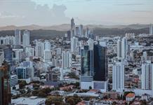 El reciente terremoto en Panamá liberó la energía acumulada en un siglo, según geólogo El reciente terremoto en Panamá liberó la energía acumulada en un siglo, según geólogo