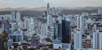El reciente terremoto en Panamá liberó la energía acumulada en un siglo, según geólogo El reciente terremoto en Panamá liberó la energía acumulada en un siglo, según geólogo