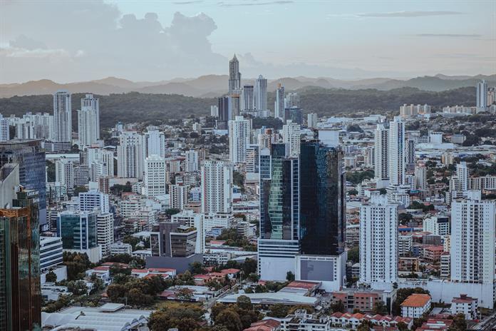 El reciente terremoto en Panamá liberó la energía acumulada en un siglo, según geólogo El reciente terremoto en Panamá liberó la energía acumulada en un siglo, según geólogo