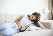 Endometriosis, de la sospecha a la certeza Endometriosis, de la sospecha a la certeza