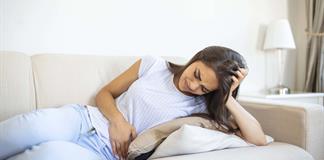 Endometriosis, de la sospecha a la certeza