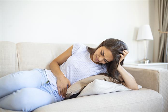Endometriosis, de la sospecha a la certeza Endometriosis, de la sospecha a la certeza