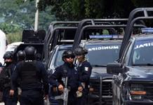 Liberan a presunto criminal a cambio de 3 agentes retenidos en Morelos