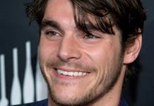 Muere el actor RJ Mitte, conocido por la serie Breaking Bad
