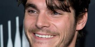 Muere el actor RJ Mitte, conocido por la serie Breaking Bad
