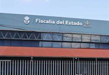 Publican decreto para crear Fiscalía Especializada en el Delito de Tortura en Jalisco Publican decreto para crear Fiscalía Especializada en el Delito de Tortura en Jalisco