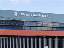 Publican decreto para crear Fiscalía Especializada en el Delito de Tortura en Jalisco Publican decreto para crear Fiscalía Especializada en el Delito de Tortura en Jalisco