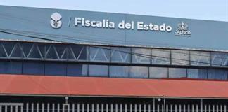 Publican decreto para crear Fiscal&iacute;a Especializada en el Delito de Tortura en Jalisco