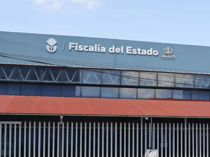 Publican decreto para crear Fiscalía Especializada en el Delito de Tortura en Jalisco Publican decreto para crear Fiscalía Especializada en el Delito de Tortura en Jalisco